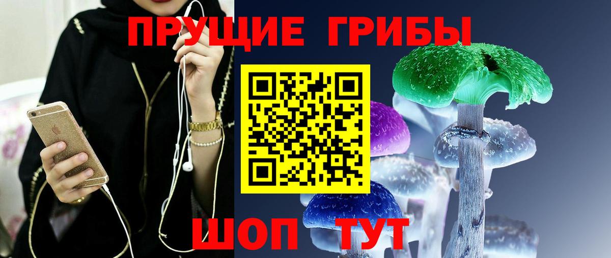 Галлюциногенные грибы MAGIC MUSHROOMS  Вход с VPN  Муравленко 